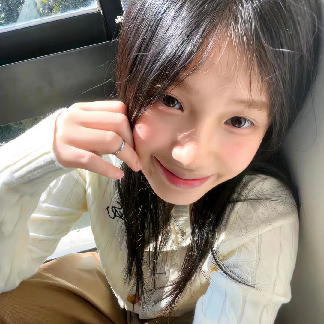 音乐少女