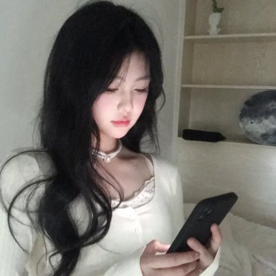 酥油灯