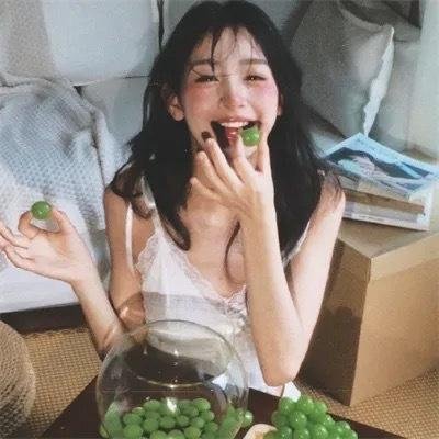 开心汉堡店第三季