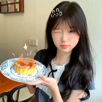 卿何薄命