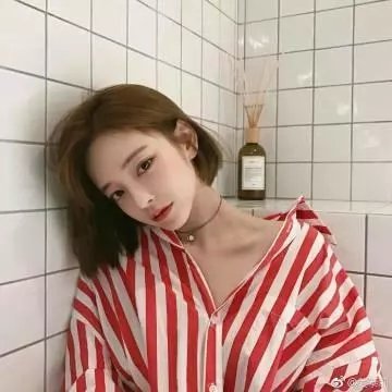 柳生一族的阴谋