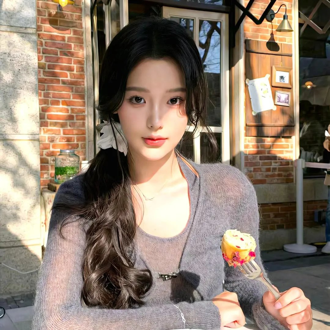 禁忌咒纹