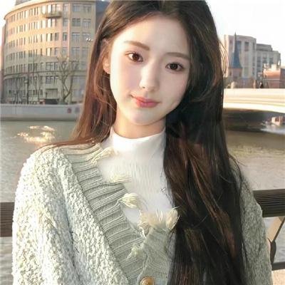 摇滚吉他梦
