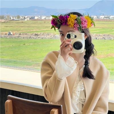 美式晚宴