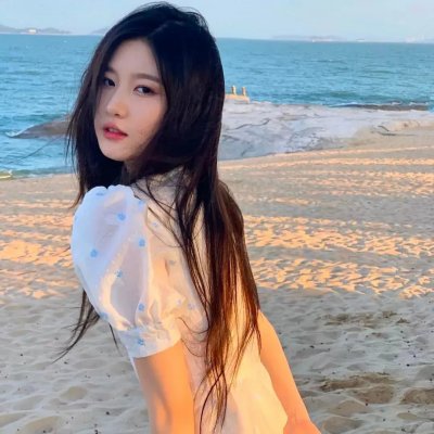 久保与二弦琴