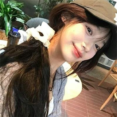 凶间疑影