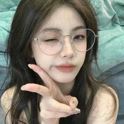 邪神与厨二病少女