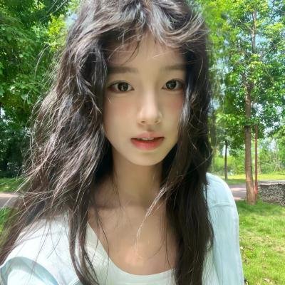 天鹅公主