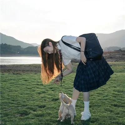 伤物语3:冷血篇