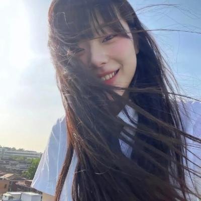 狂乱之外